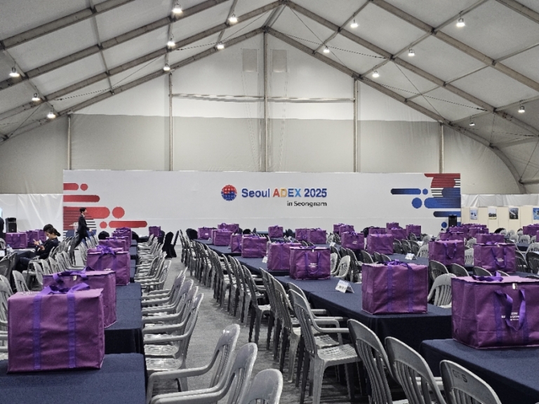 900＿20251017＿092831