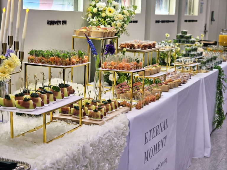 KakaoTalk_20260209_142512899_13