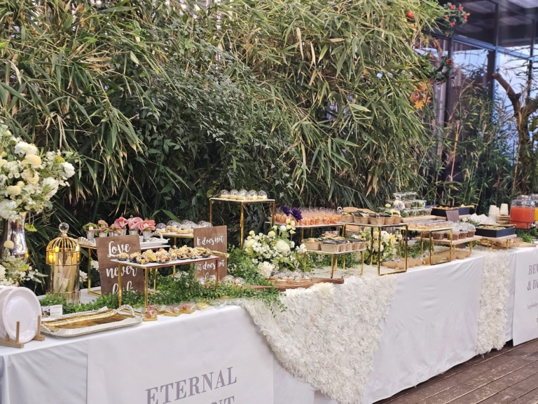 KakaoTalk_20251126_210642675_01 - 복사본