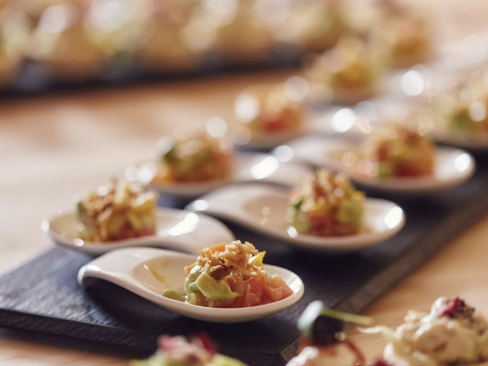 스크린샷 2026-01-29 오후 11.23.58